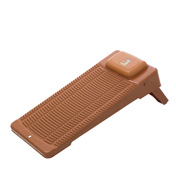 Senwell product